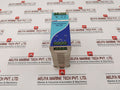 Nandi Dom 20-24@A Diode Oring Module 24Vdc/20Amps