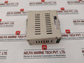 Nandi Dom 20-24@A Diode Oring Module 24Vdc/20Amps