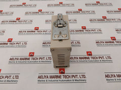 Nandi Dom 20-24@A Diode Oring Module 24Vdc/20Amps