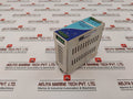 Nandi Dom 20-24@A Diode Oring Module 24Vdc/20Amps