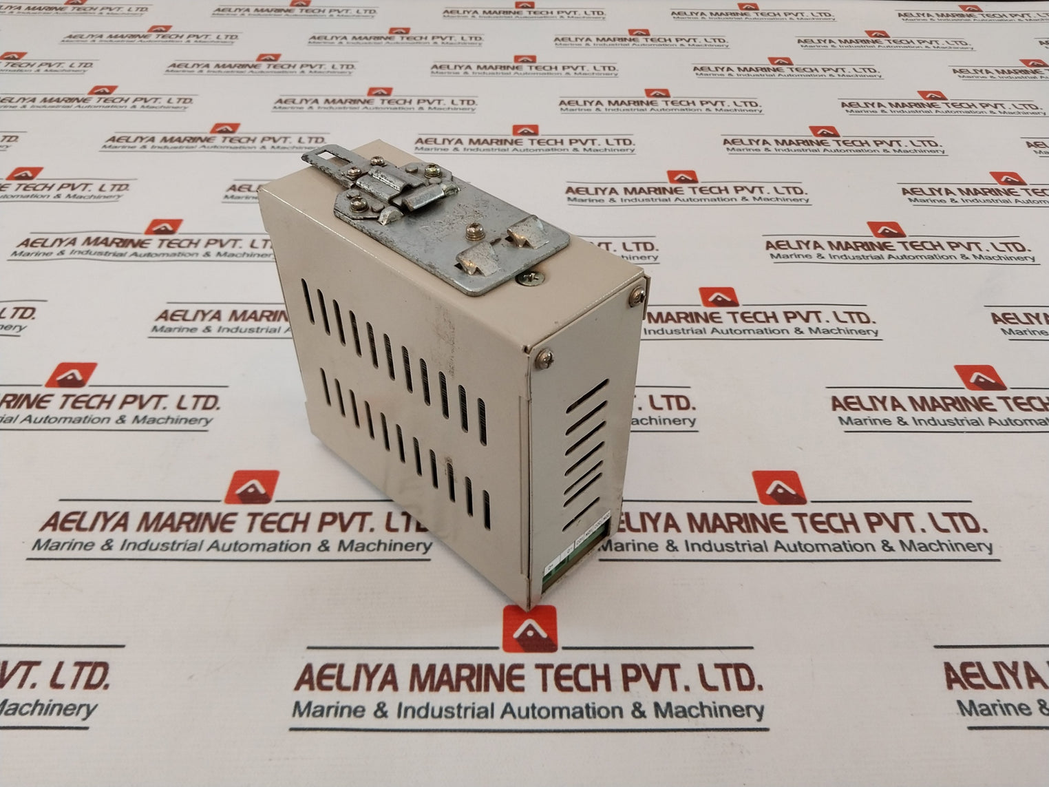 Nandi Dom 20-24@A Diode Oring Module 24Vdc/20Amps