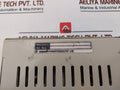 Nandi Dom 20-24@A Diode Oring Module 24Vdc/20Amps