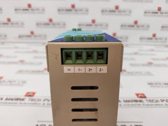 Nandi Dom 20-24@A Diode Oring Module 24Vdc/20Amps