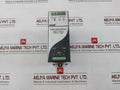 Nandi Dom 20-24@A Diode Oring Module 24Vdc/20Amps 830 Gm