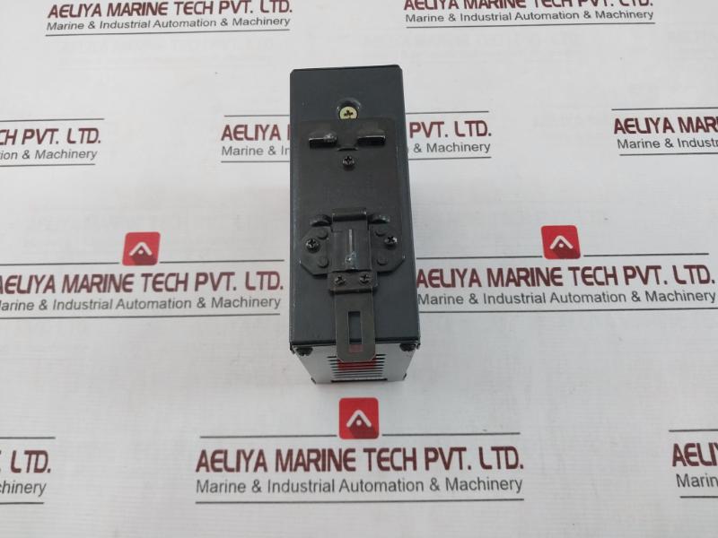 Nandi Dom 20-24@A Diode Oring Module 24Vdc/20Amps 830 Gm