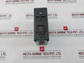 Nandi Dom 20-24@A Diode Oring Module 24Vdc/20Amps 830 Gm