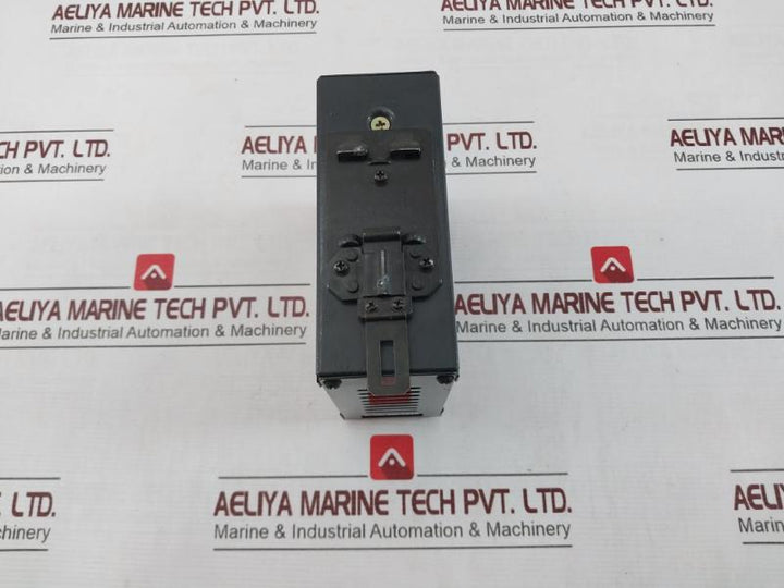 Nandi Dom 20-24@A Diode Oring Module 24Vdc/20Amps 830 Gm