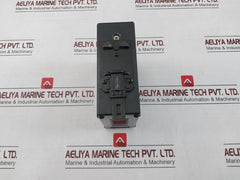 Nandi Dom 20-24@A Diode Oring Module 24Vdc/20Amps 830 Gm
