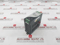 Nandi Dom 20-24@A Diode Oring Module 24Vdc/20Amps 830 Gm