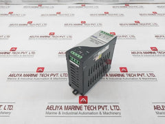 Nandi Dom 20-24@A Diode Oring Module 24Vdc/20Amps 830 Gm