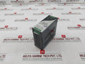 Nandi Dom 20-24@A Diode Oring Module 24Vdc/20Amps 830 Gm