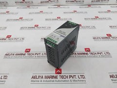 Nandi Dom 20-24@A Diode Oring Module 24Vdc/20Amps 830 Gm