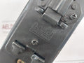Nandi Dom 20-24@A Diode Oring Module 24Vdc/20Amps 830 Gm
