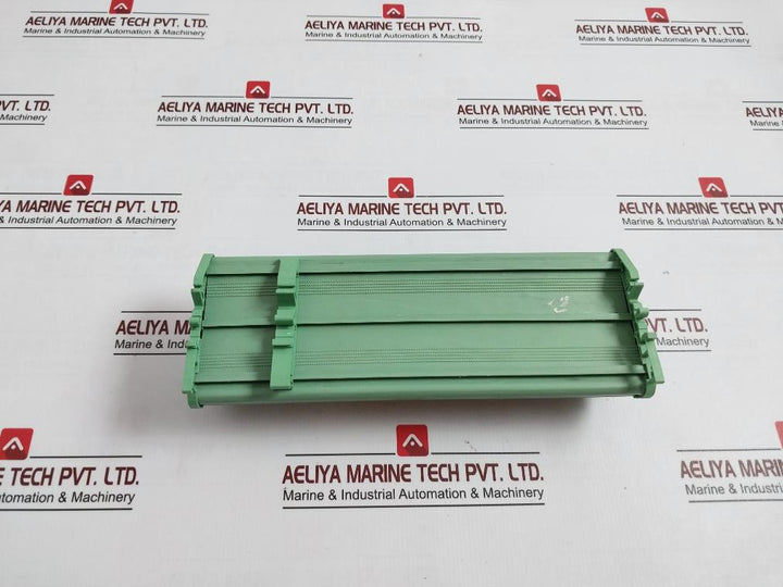 Nandi Na-20062/Ac Relay Interface Module Ver. 01
