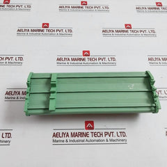 Nandi Na-20062/Ac Relay Interface Module Ver. 01