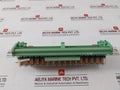 Nandi Na-20062 Relay Interface Module 24Vdc
