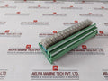Nandi Na-20062 Relay Interface Module 24Vdc