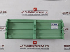 Nandi Na-20062 Relay Interface Module 24Vdc