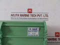 Nandi Na-20062 Relay Interface Module 24Vdc