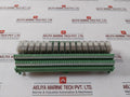 Nandi Na-20062 Relay Interface Module 24Vdc