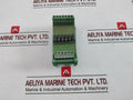 Nandi Na-aclt6 Diode Logic Module 24Vdc