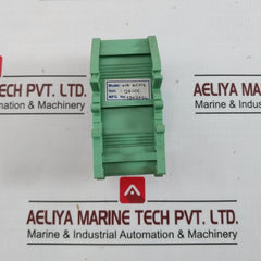 Nandi Na-aclt6 Diode Logic Module 24Vdc