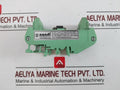 Nandi Na-aclt6 Diode Logic Module 24Vdc