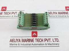 Nandi Na-aclt6 Diode Logic Module 24Vdc