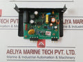 Nandi Na-Ffdum-21@A Fan Failure Detection Unit
