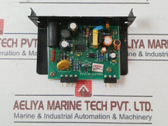 Nandi Na-Ffdum-21@A Fan Failure Detection Unit