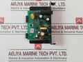 Nandi Na-Ffdum-21@A Fan Failure Detection Unit