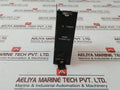 Nandi Na-Ffdum-21@A Fan Failure Detection Unit
