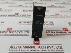 Nandi Na-Ffdum-21@A Fan Failure Detection Unit