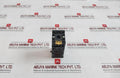 Nandi Na-fftdun-22 Fan Failure Temperature Detection Unit 230 Vac