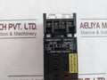Nandi Na-fftdun-22 Fan Failure Temperature Detection Unit 230 Vac