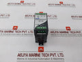Nandi Powertronics Diode Oring Module Dom 5-24Ata 24Vdc/5Amps
