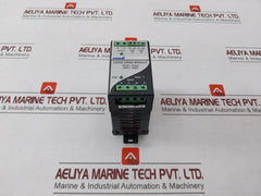 Nandi Powertronics Diode Oring Module Dom 5-24Ata 24Vdc/5Amps