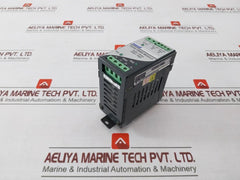Nandi Powertronics Diode Oring Module Dom 5-24Ata 24Vdc/5Amps