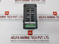 Nandi Powertronics Diode Oring Module Dom 5-24Ata 24Vdc/5Amps