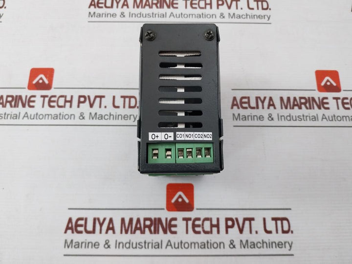 Nandi Powertronics Diode Oring Module Dom 5-24Ata 24Vdc/5Amps