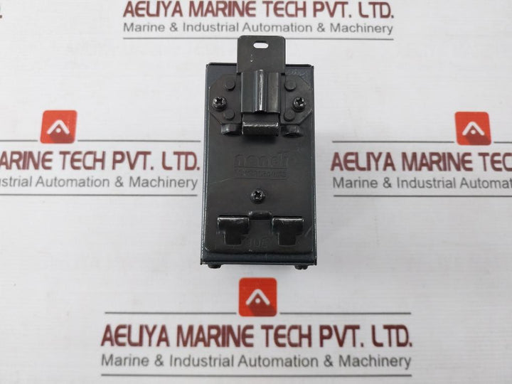 Nandi Powertronics Diode Oring Module Dom 5-24Ata 24Vdc/5Amps