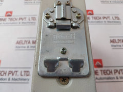 Nandi Powertronics Dom20-24@A Diode Oring Module 24Vdc/20Amps