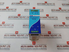 Nandi Powertronics Dom20-24@A Diode Oring Module 24Vdc/20Amps