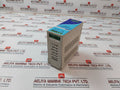Nandi Powertronics Dom20-24@A Diode Oring Module 24Vdc/20Amps