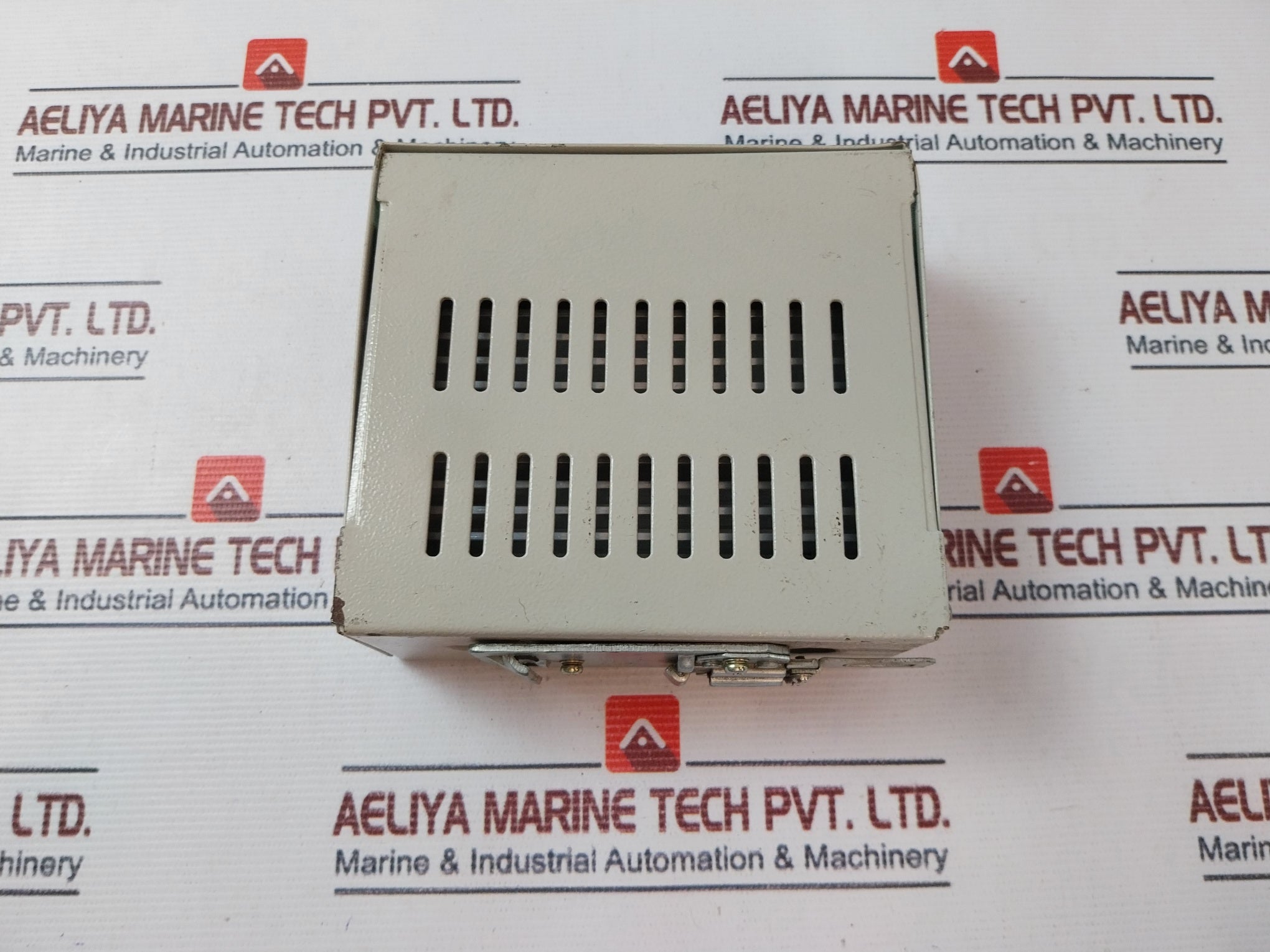 Nandi Powertronics Dom20-24@A Diode Oring Module 24Vdc/20Amps