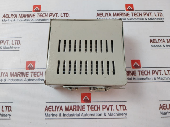 Nandi Powertronics Dom20-24@A Diode Oring Module 24Vdc/20Amps