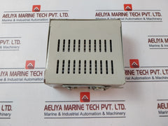 Nandi Powertronics Dom20-24@A Diode Oring Module 24Vdc/20Amps