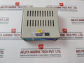 Nandi Powertronics Dom20-24@A Diode Oring Module 24Vdc/20Amps