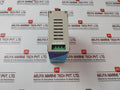 Nandi Powertronics Dom20-24@A Diode Oring Module 24Vdc/20Amps