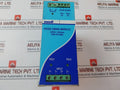Nandi Powertronics Dom20-24@A Diode Oring Module 24Vdc/20Amps
